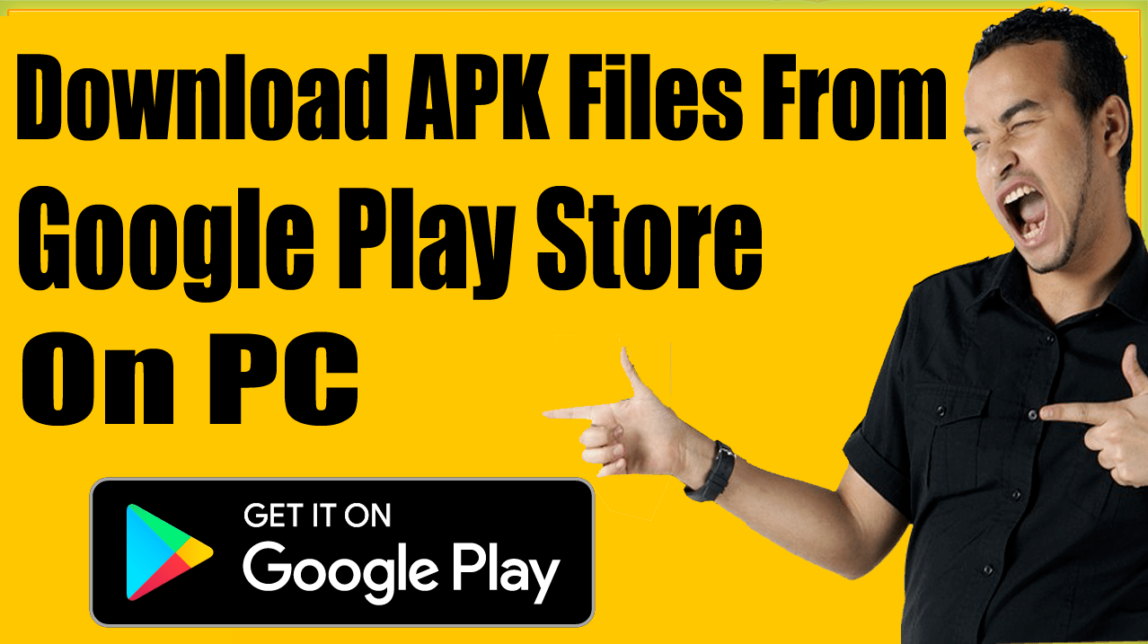 Download android files to mac